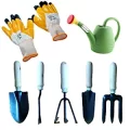 garden hand tools