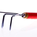 hand cultivator